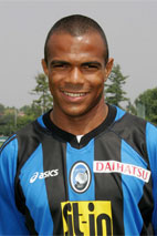 Ferreira Pinto